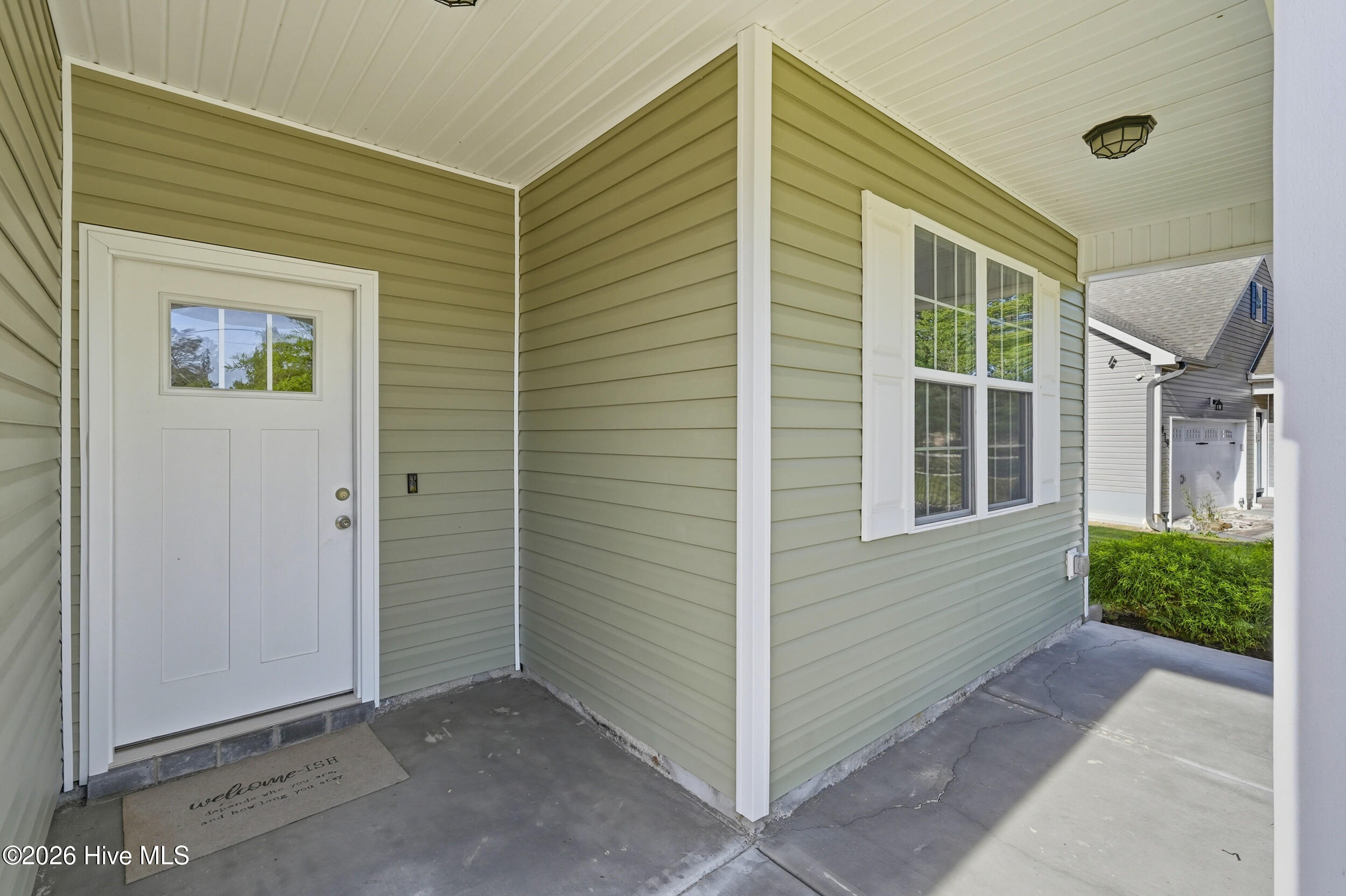 417 Old Stage Road Richlands, NC 28574 - Photo 3 of 30 7_front