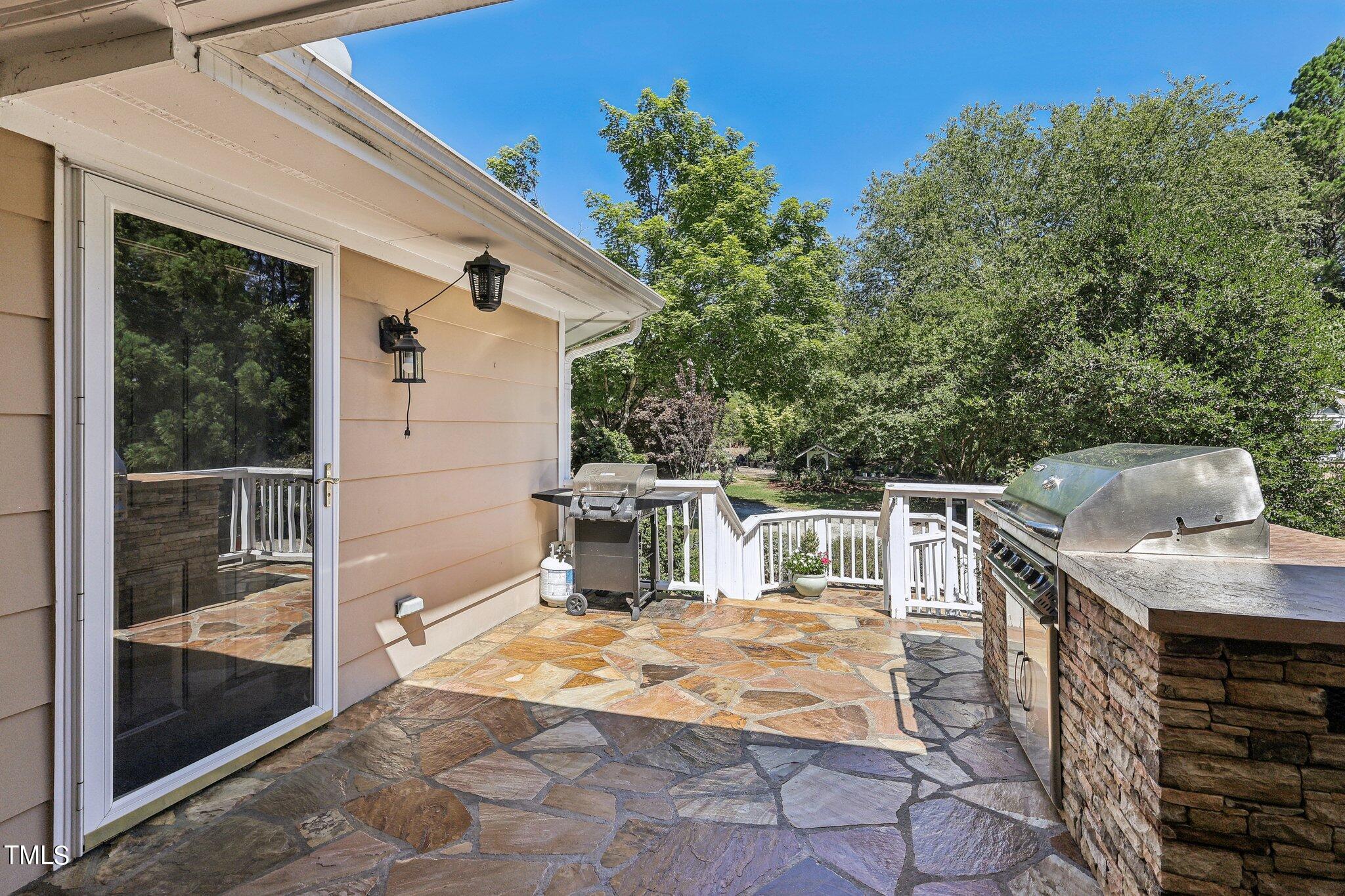 1280 Green Level Road Apex, NC 27523 - Photo 24 of 34 Green Level Rd-008