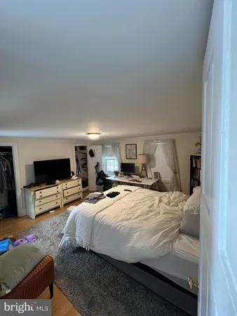 $2,900 | 200 Nassau Street, Unit 2, Princeton, NJ 08542