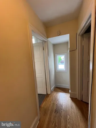 $2,900 | 200 Nassau Street, Unit 2, Princeton, NJ 08542