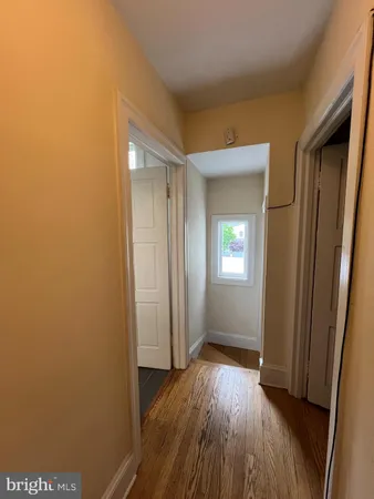 $2,900 | 200 Nassau Street, Unit 2, Princeton, NJ 08542