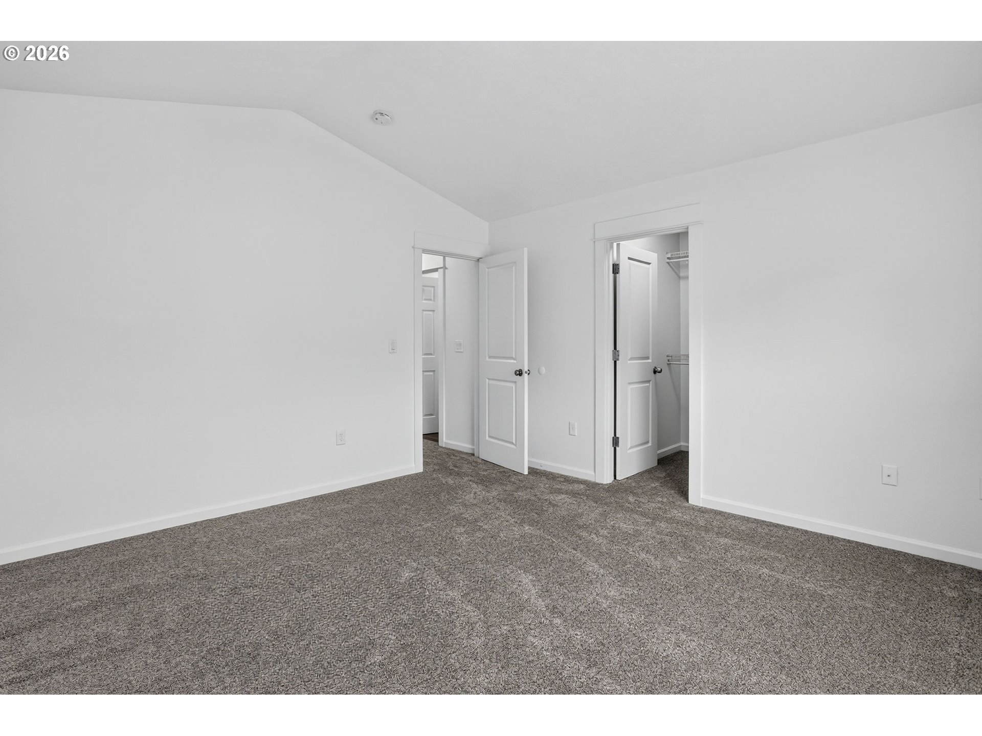 38417 Redwood Street Sandy, OR 97055 - Photo 21 of 41 Bedroom, Primary