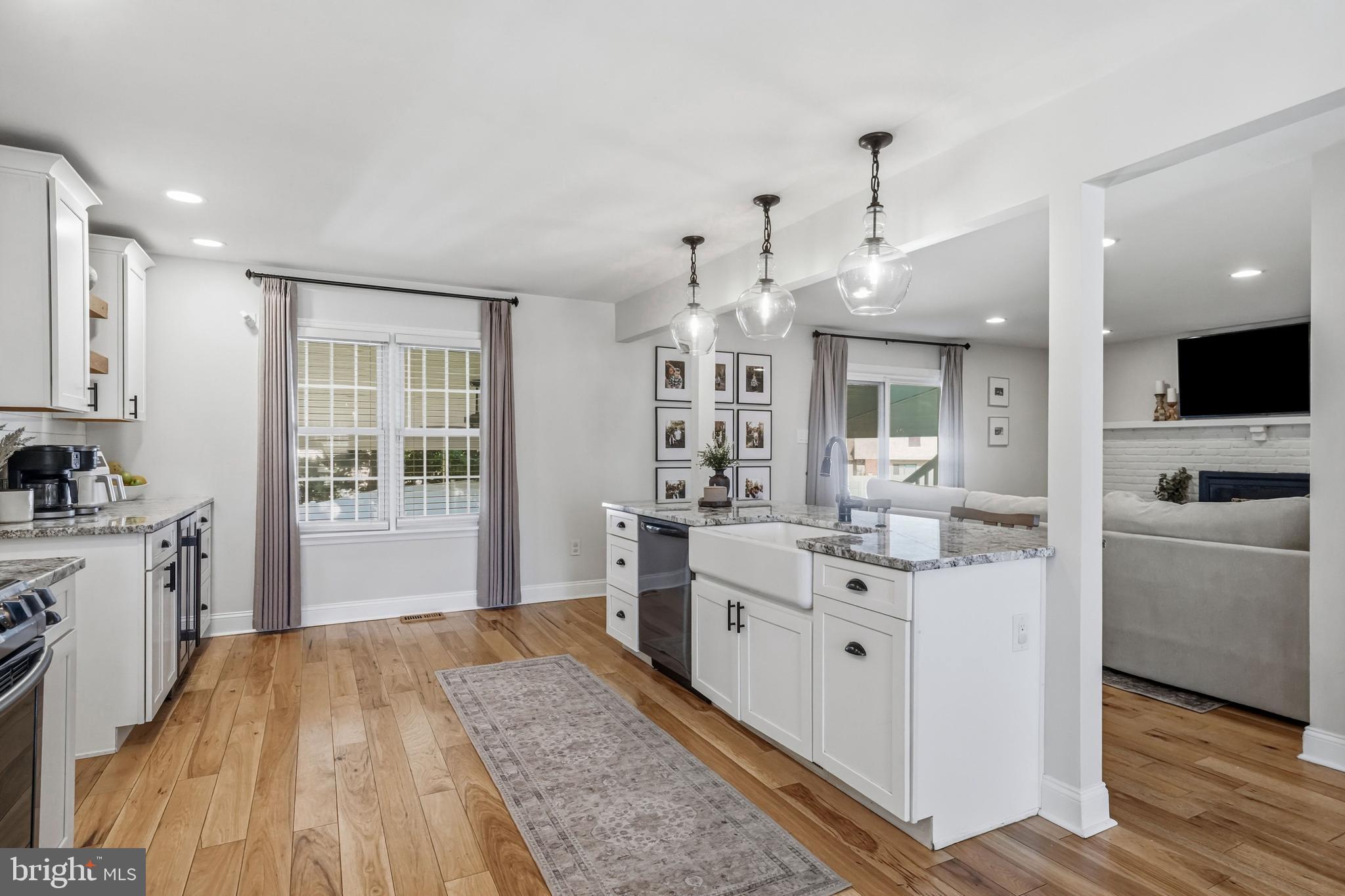 5 Stacy Court Sewell, NJ 08080 - Photo 22 of 65