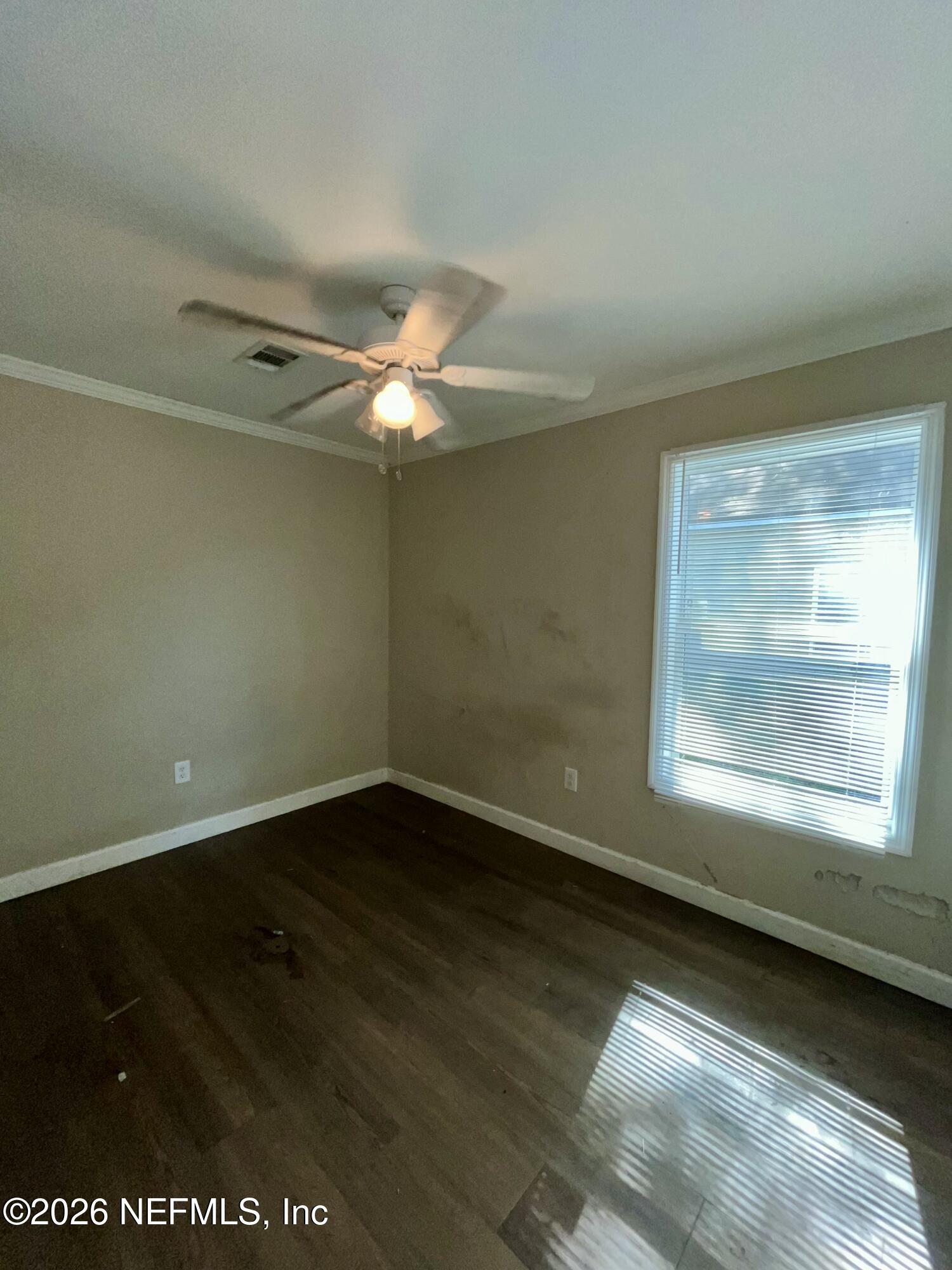 1958 Morehouse Road Jacksonville, FL 32209 - Photo 15 of 16 IMG_0953