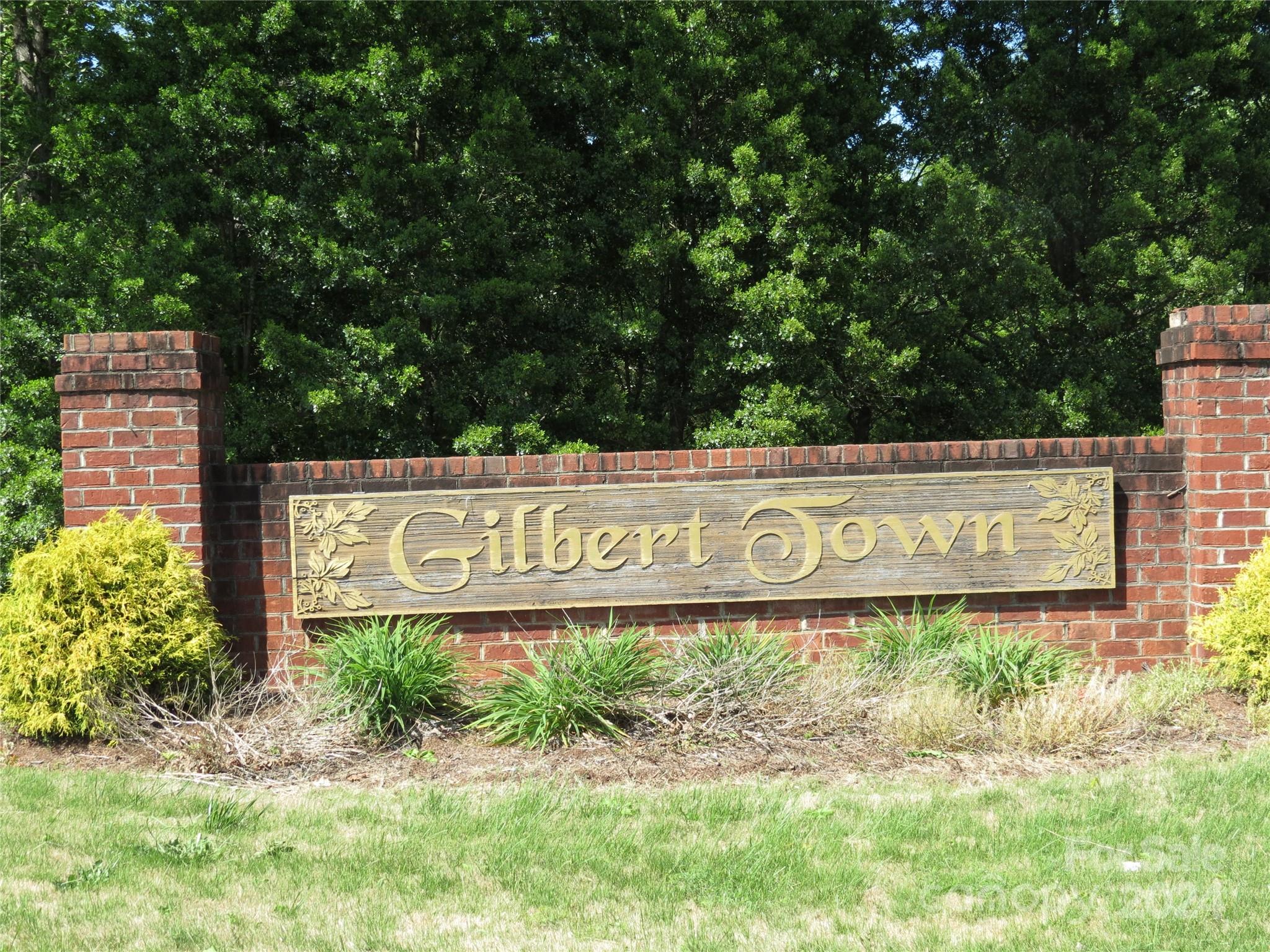 0 Broyhill Road Rutherfordton, NC 28139 - Photo 13 of 25