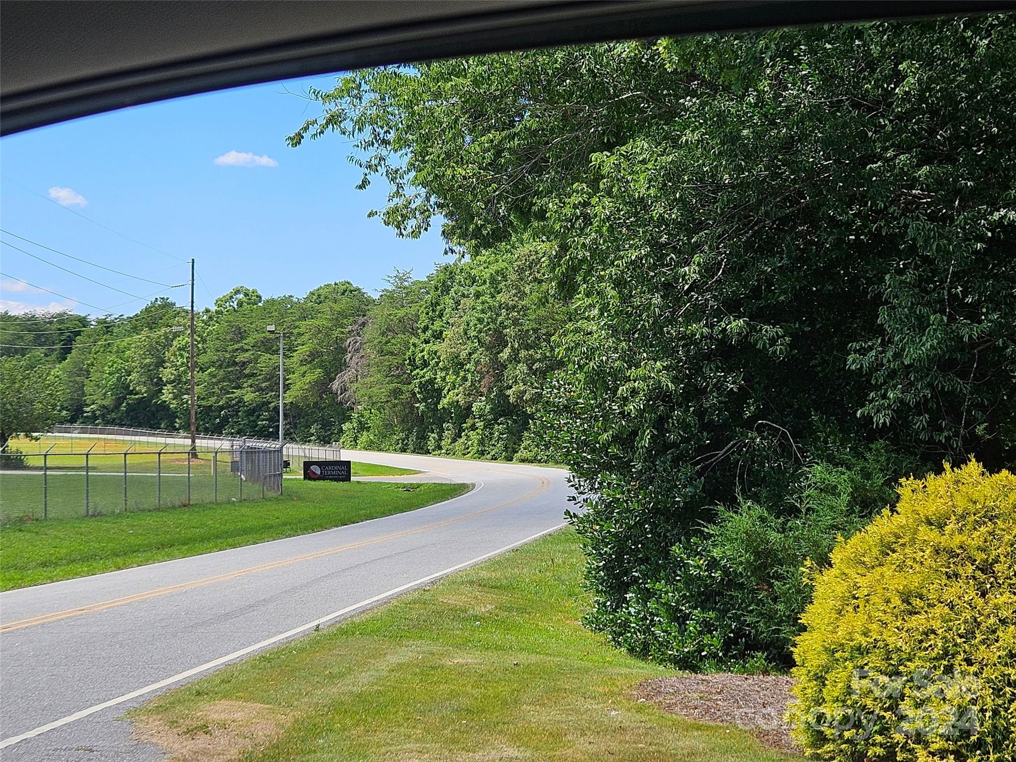 0 Broyhill Road Rutherfordton, NC 28139 - Photo 15 of 25