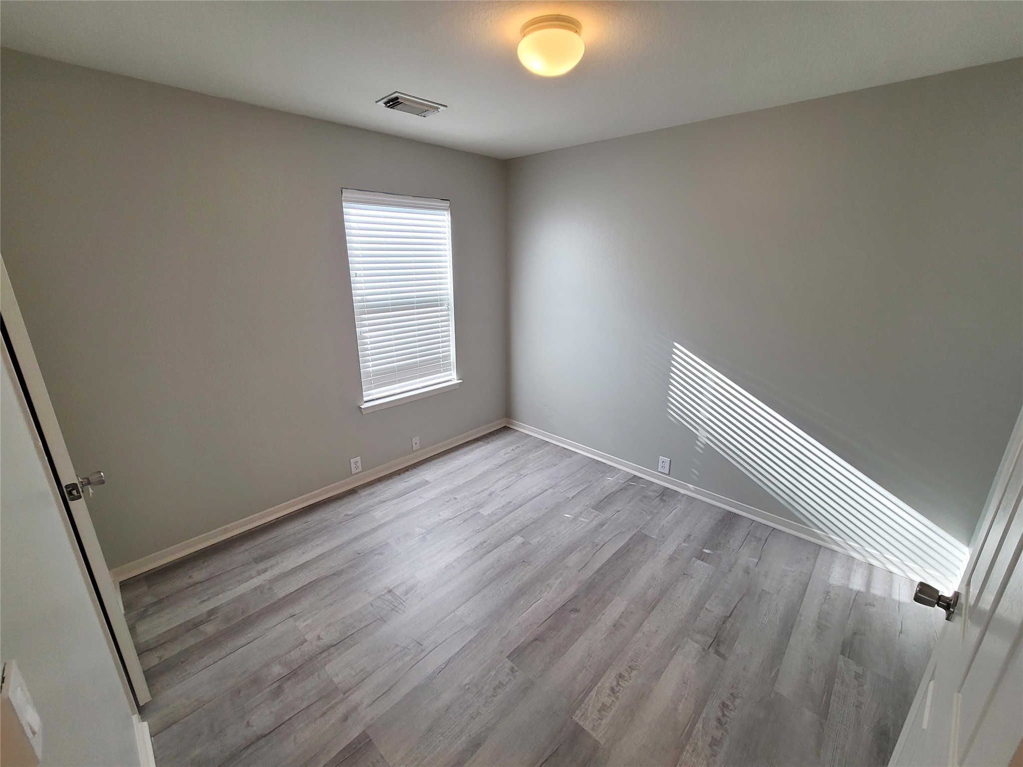 603 Cypresswood Ridge Spring, TX 77373 - Photo 8 of 10