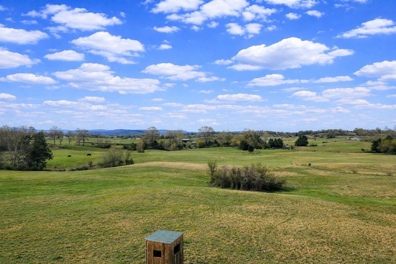 909 Angus Road Canmer, KY 42722 - Photo 55 of 66 Gallery Image 55