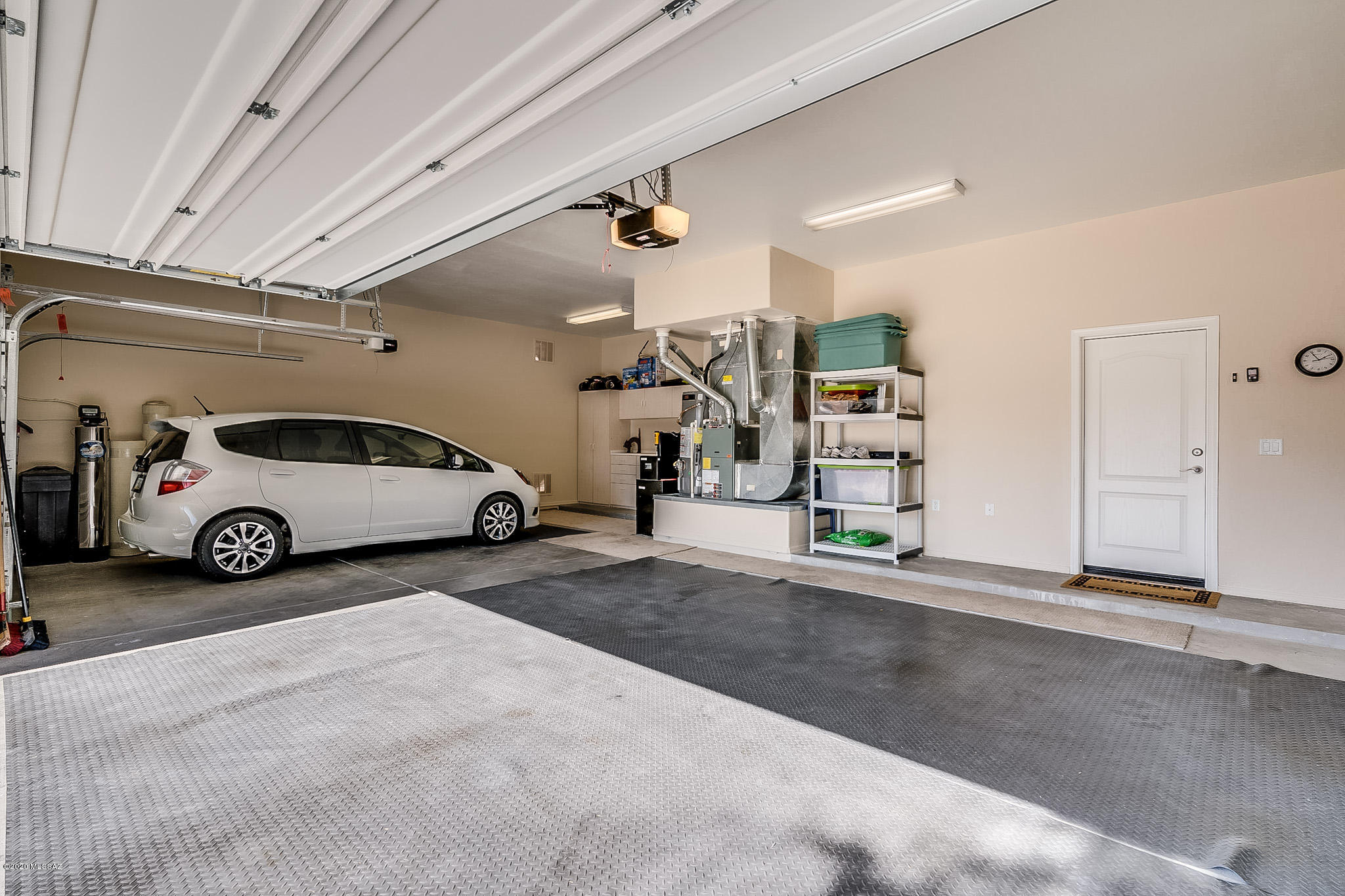 7130 West Oracle Ridge Trail Tucson, AZ 85743 - Photo 47 of 49 Gallery Image 47