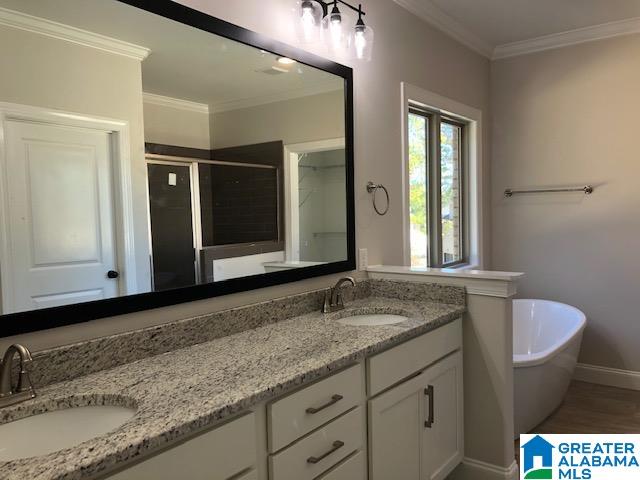 7321 Bayberry Road Helena, AL 35022 - Photo 27 of 44