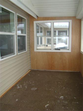 28 Ridgeway Street Westfield, MA 01085 - Photo 20 of 25 Gallery Image 20