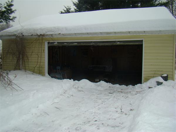 28 Ridgeway Street Westfield, MA 01085 - Photo 25 of 25 Gallery Image 25