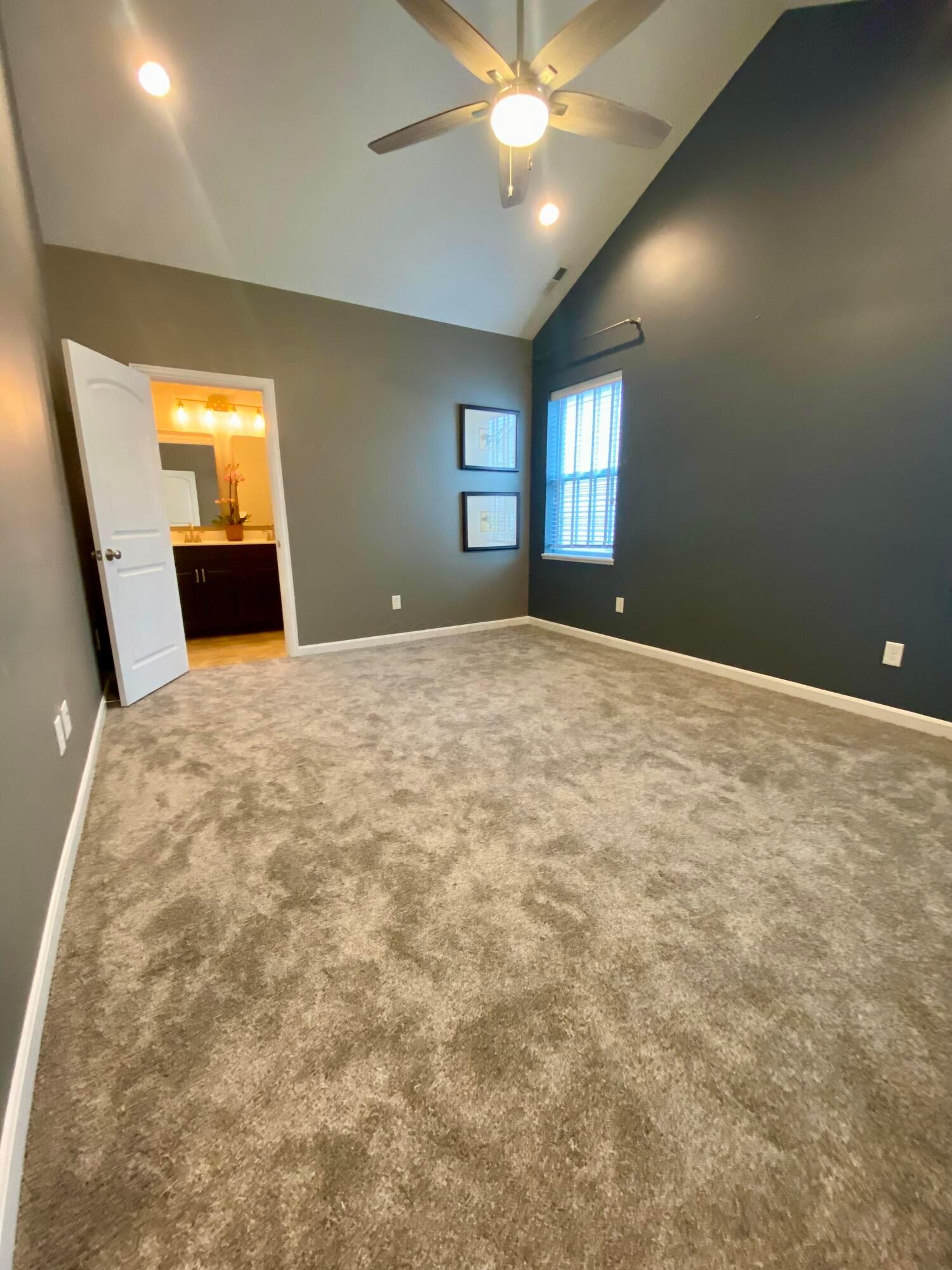 2419 Cypress Point Road Grove City, OH 43123 - Photo 22 of 43 FullSizeRender