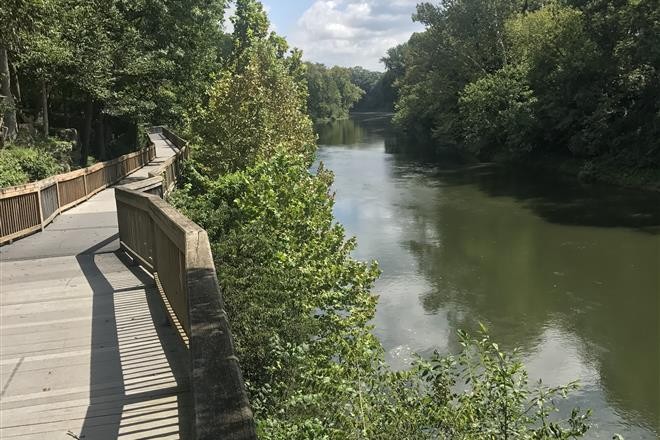 3746 Central Pike, Unit 13 Hermitage, TN 37076 - Photo 32 of 32