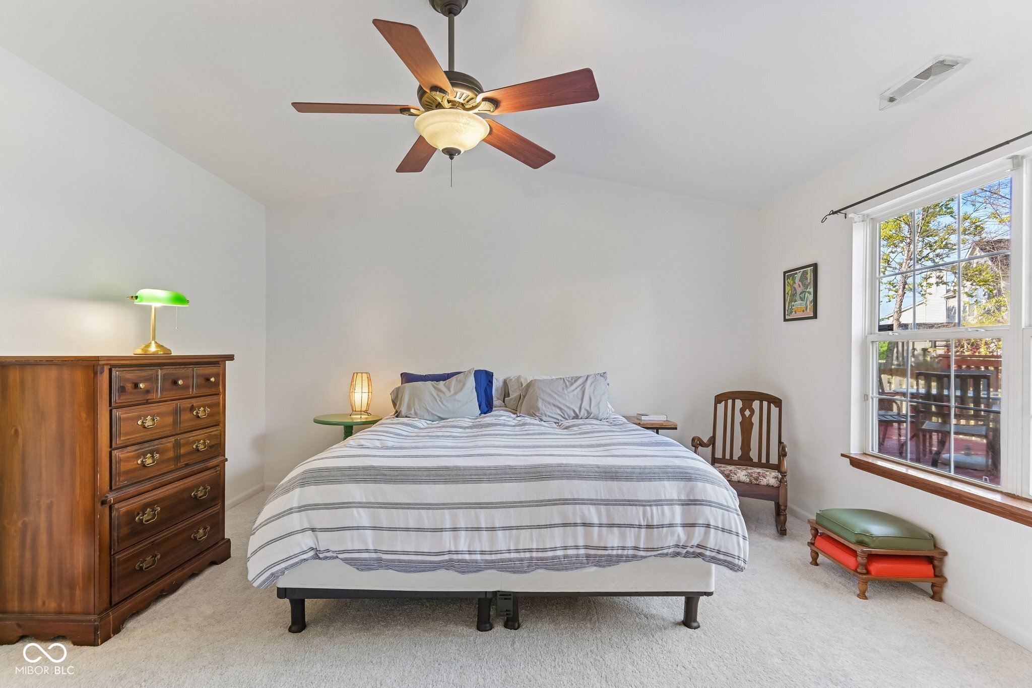 10644 Kyle Court Fishers, IN 46037 - Photo 25 of 37
