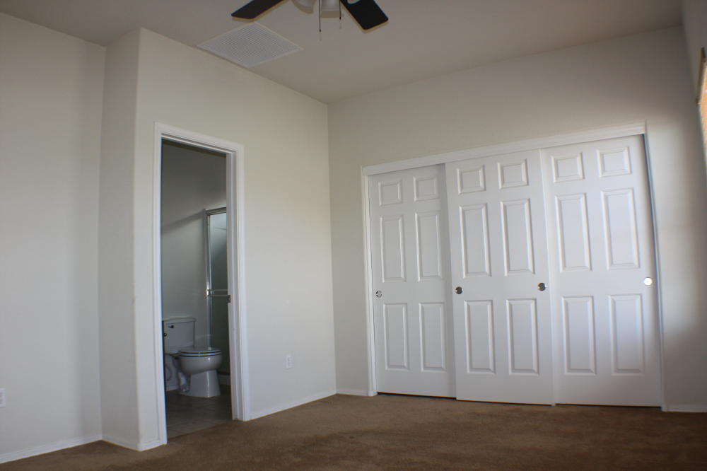 21186 East Treasure Road Red Rock, AZ 85145 - Photo 4 of 5 master bedroom