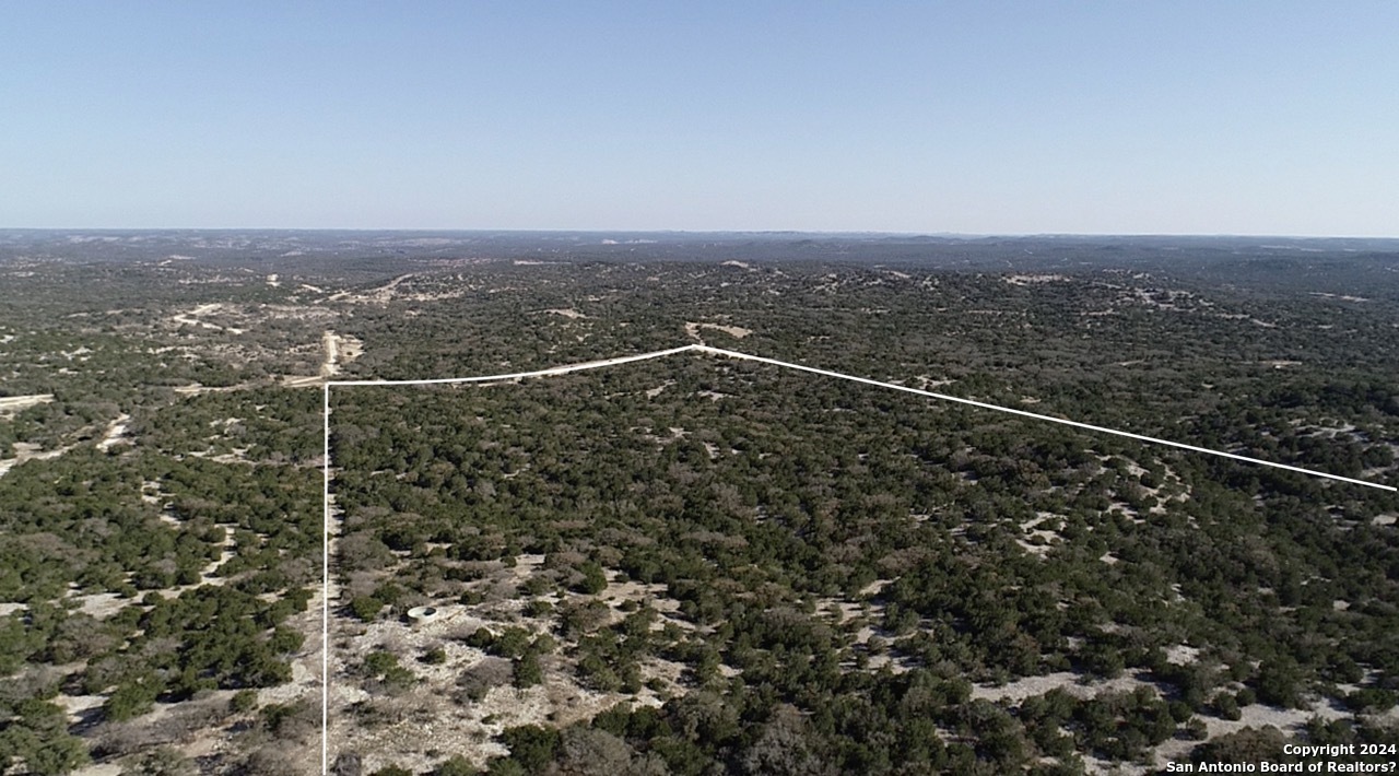 0 SD 63538 Del Rio, TX 78840 - Photo 11 of 27