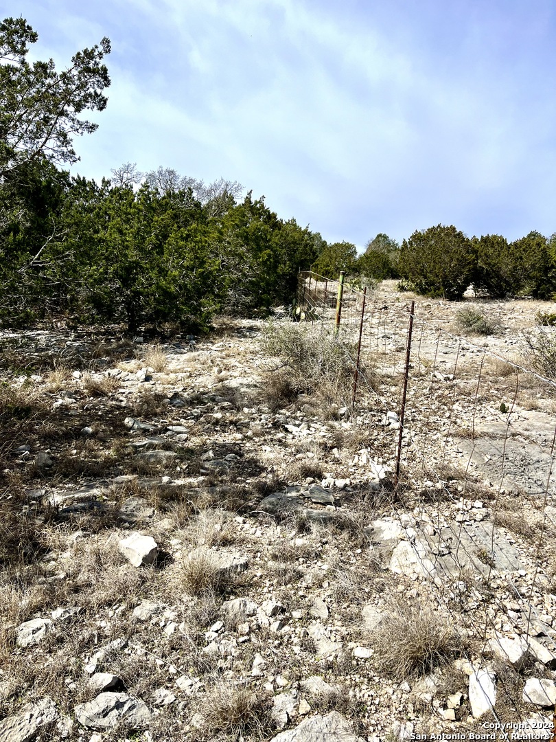 0 SD 63538 Del Rio, TX 78840 - Photo 13 of 27 a view of lake view and mountain