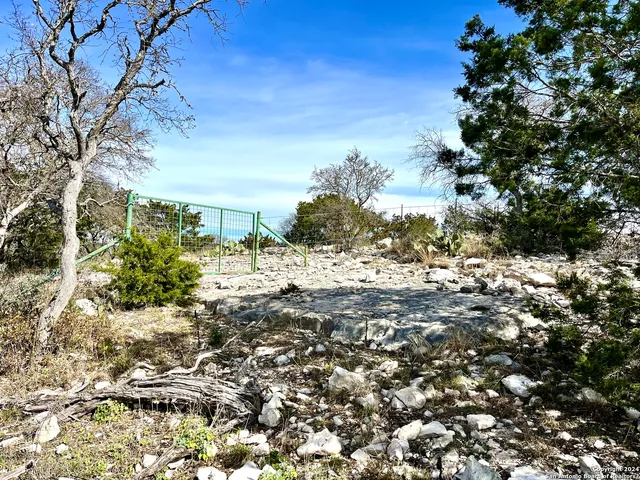 a view of a lake view