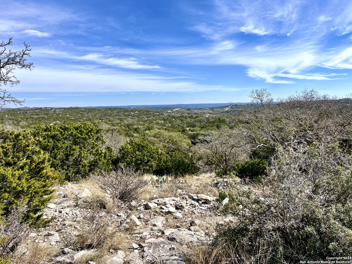 0 SD 63538 Del Rio, TX 78840 - Photo 15 of 27 a view of a lake view