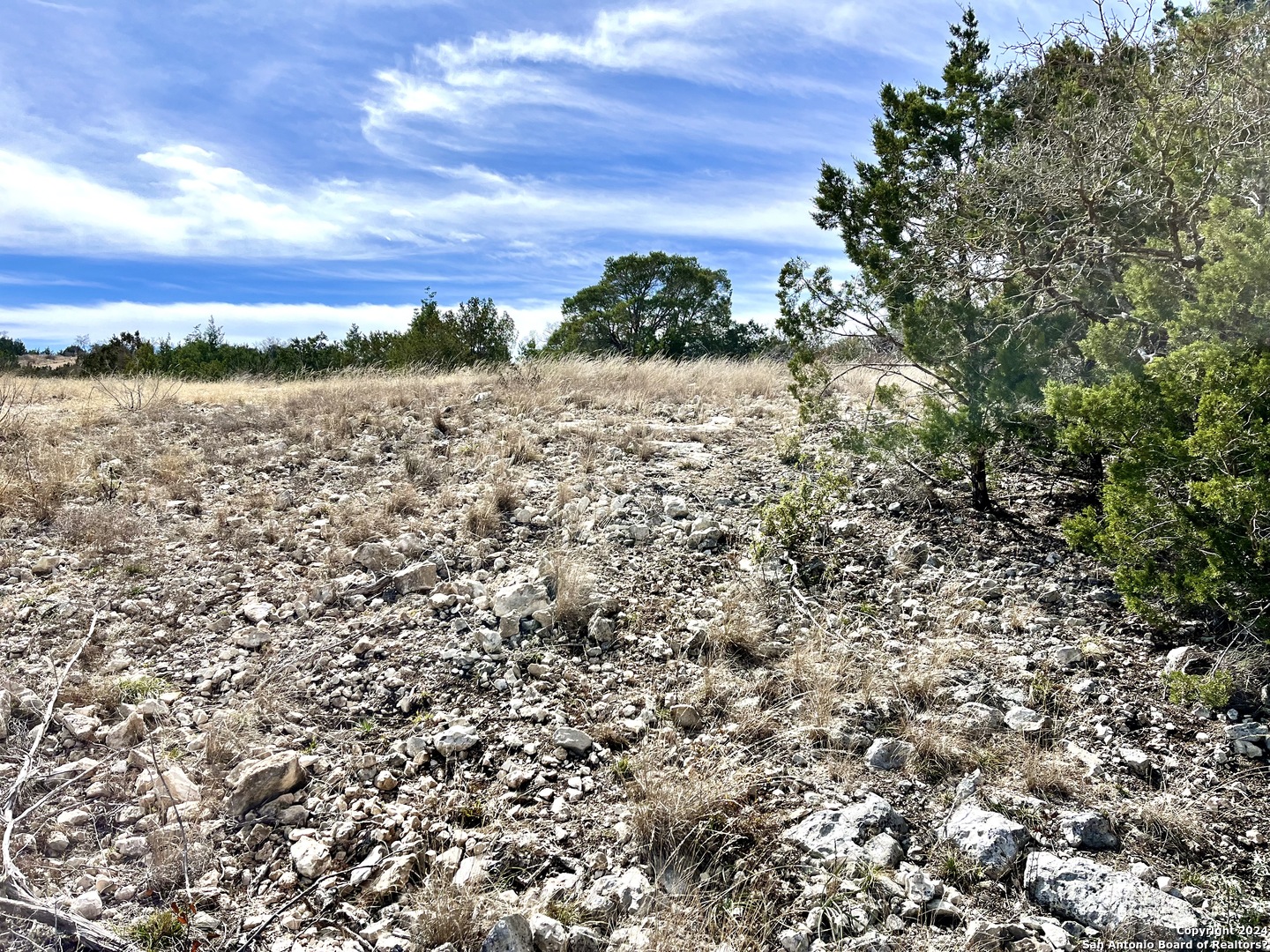 0 SD 63538 Del Rio, TX 78840 - Photo 22 of 27 a view of a lake with a city