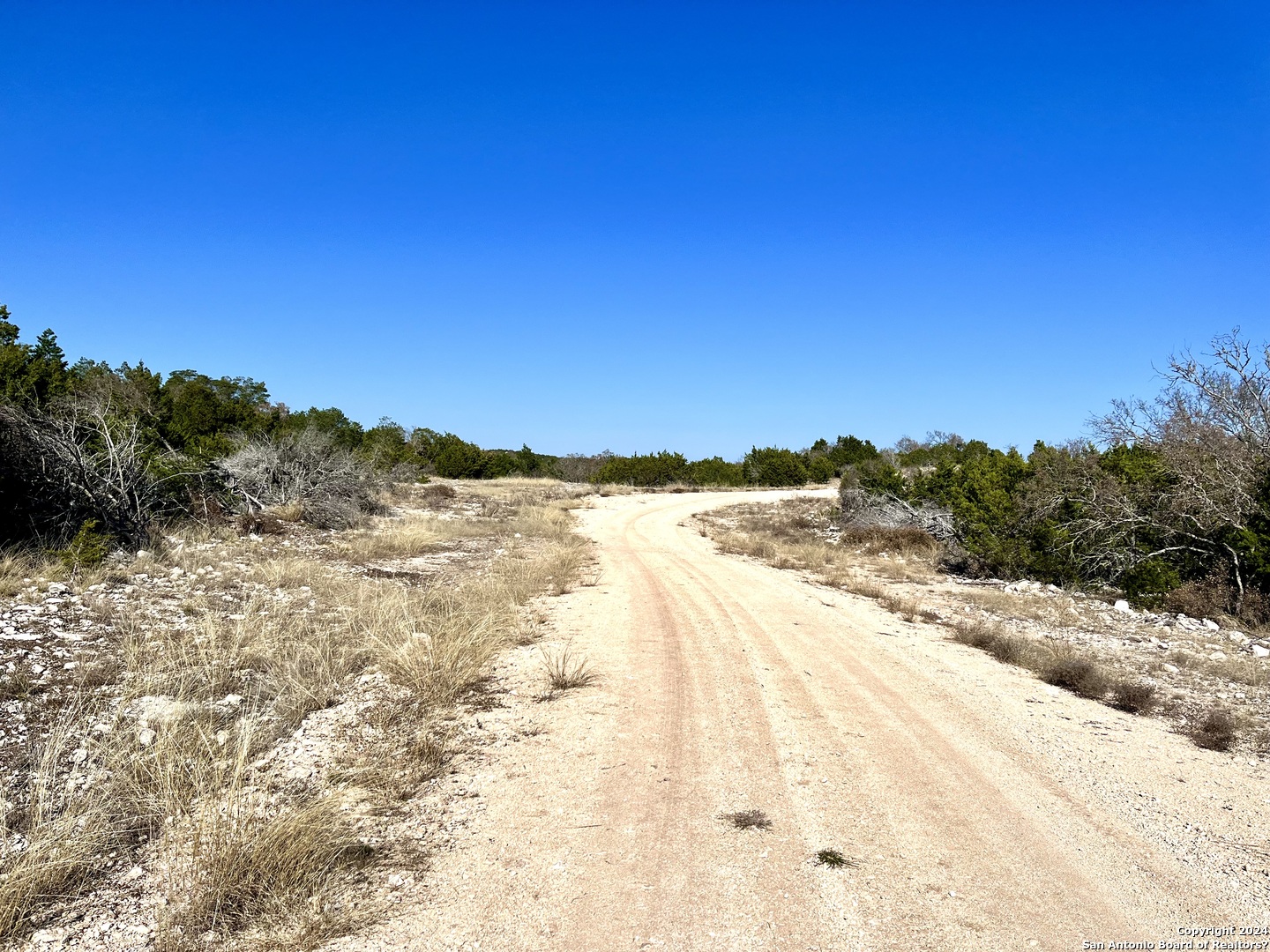 0 SD 63538 Del Rio, TX 78840 - Photo 27 of 27 a view of lake view and mountain view