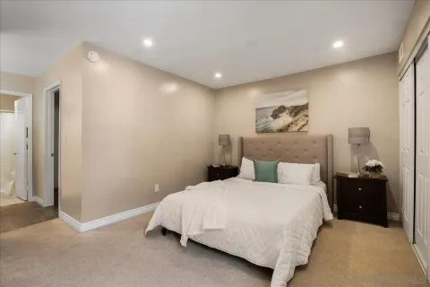 $429,000 | 1621 Hotel Circle South, Unit E217, San Diego, CA 92108