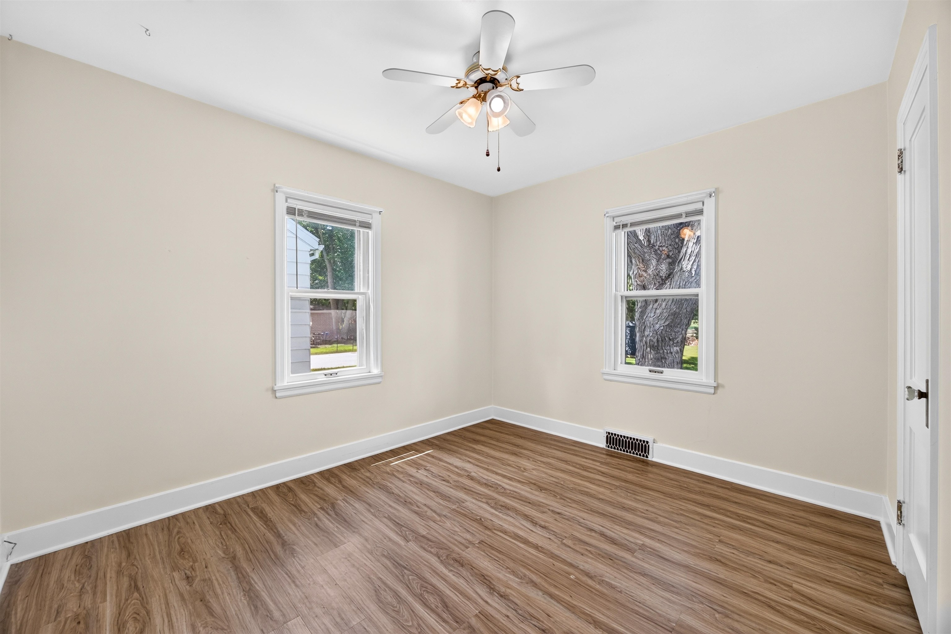 2256 4th Avenue Stevens Point, WI 54481 - Photo 10 of 33