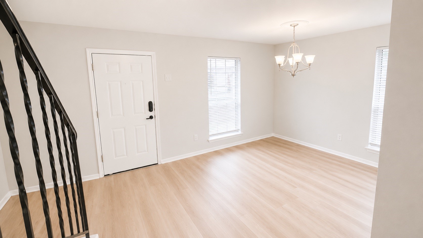 11550 Chimney Rock Road, Unit 537 Houston, TX 77035 - Photo 7 of 18 Gallery Image 7