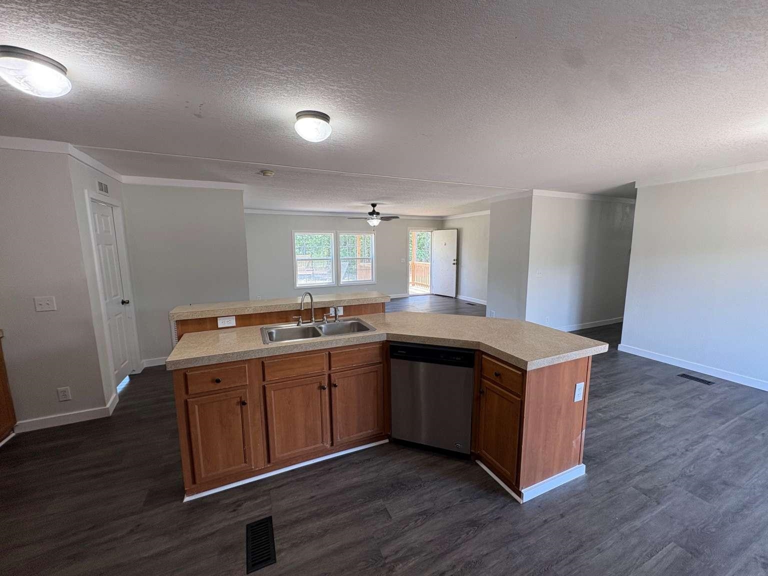 1660 Nathan Drive Loris, SC 29569 - Photo 25 of 47