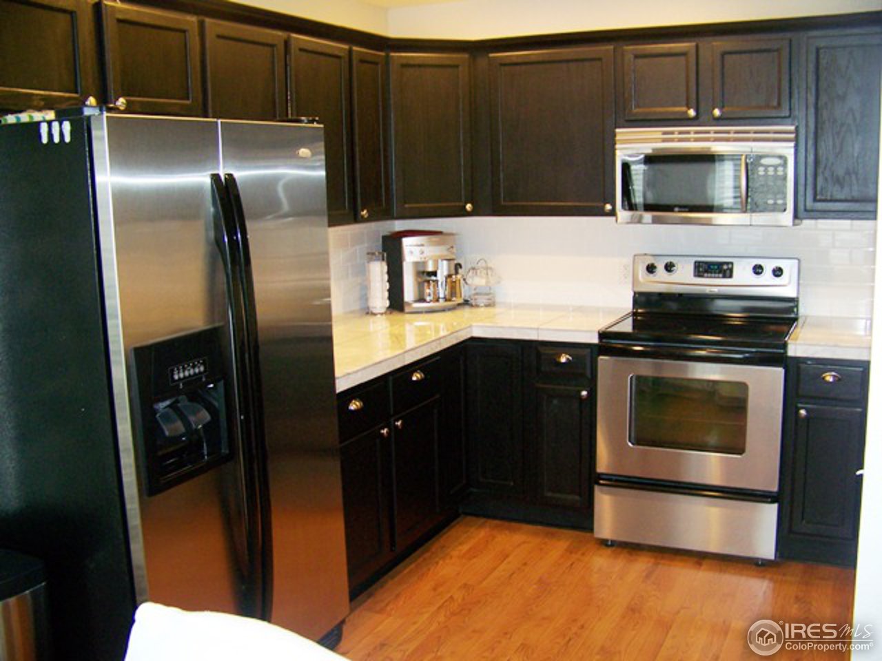 451 Riva Ridge Drive Fort Collins, CO 80526 - Photo 1 of 17 Gallery Image 1
