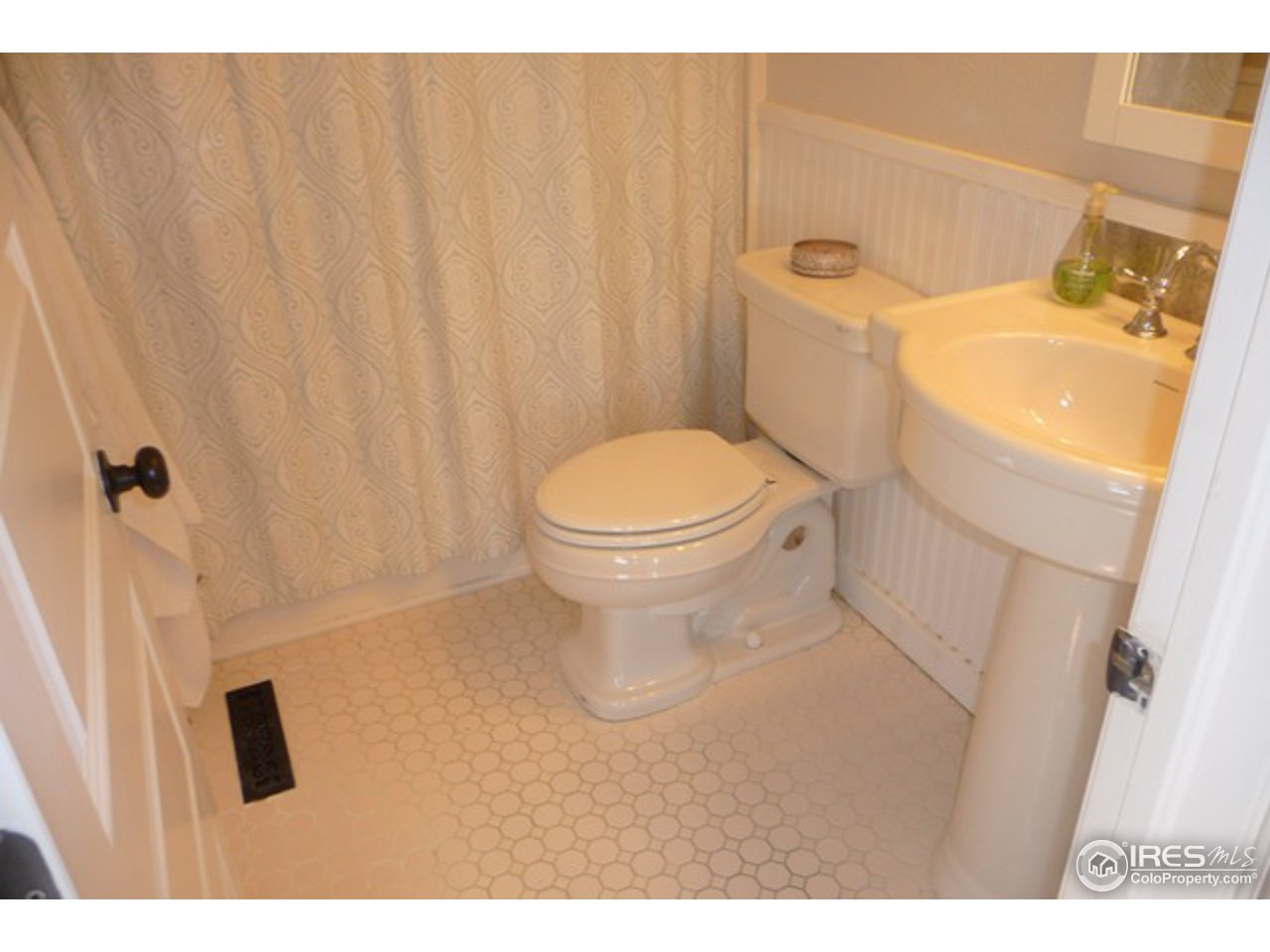 451 Riva Ridge Drive Fort Collins, CO 80526 - Photo 12 of 17 Gallery Image 12
