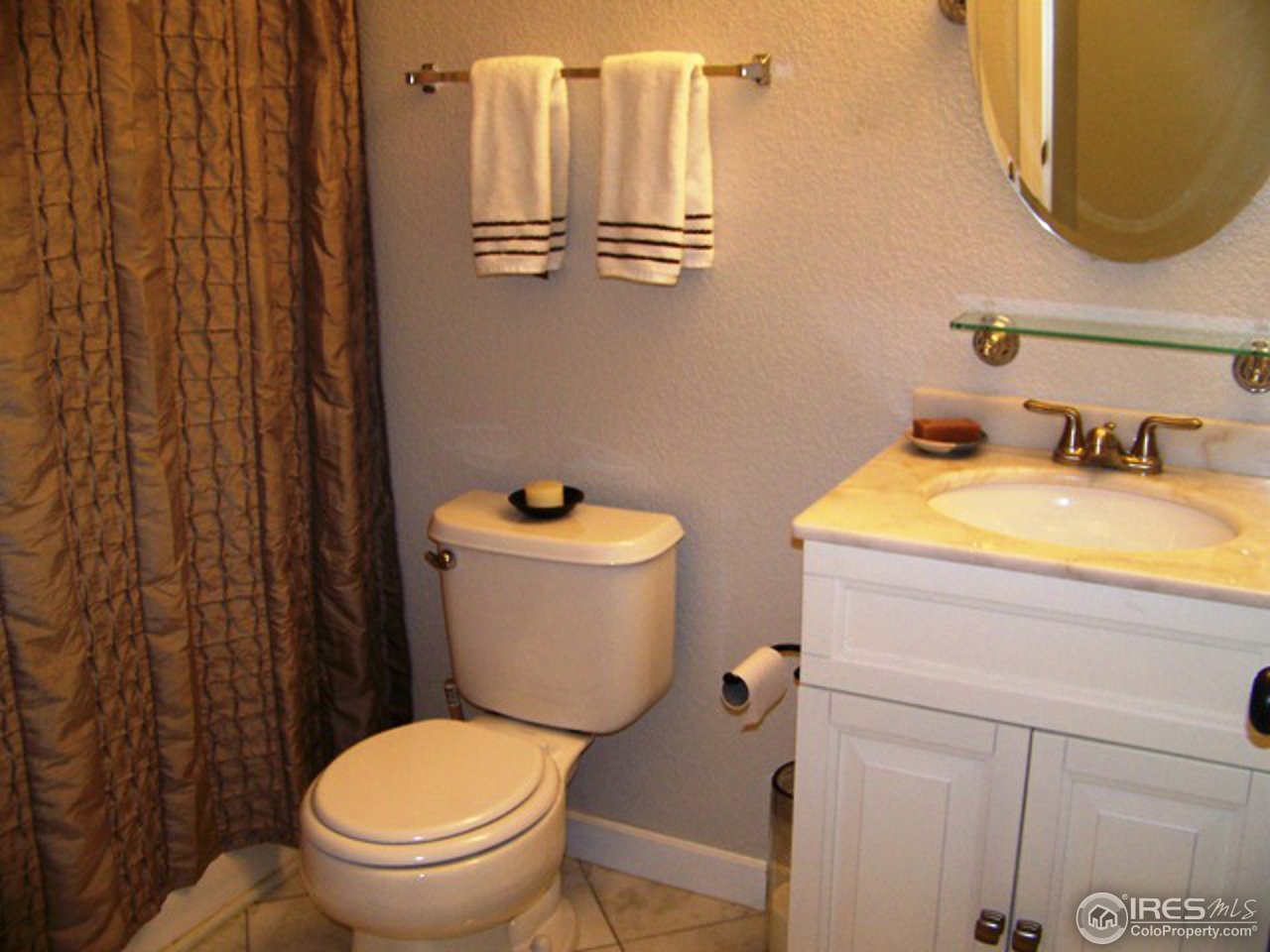 451 Riva Ridge Drive Fort Collins, CO 80526 - Photo 14 of 17 Gallery Image 14