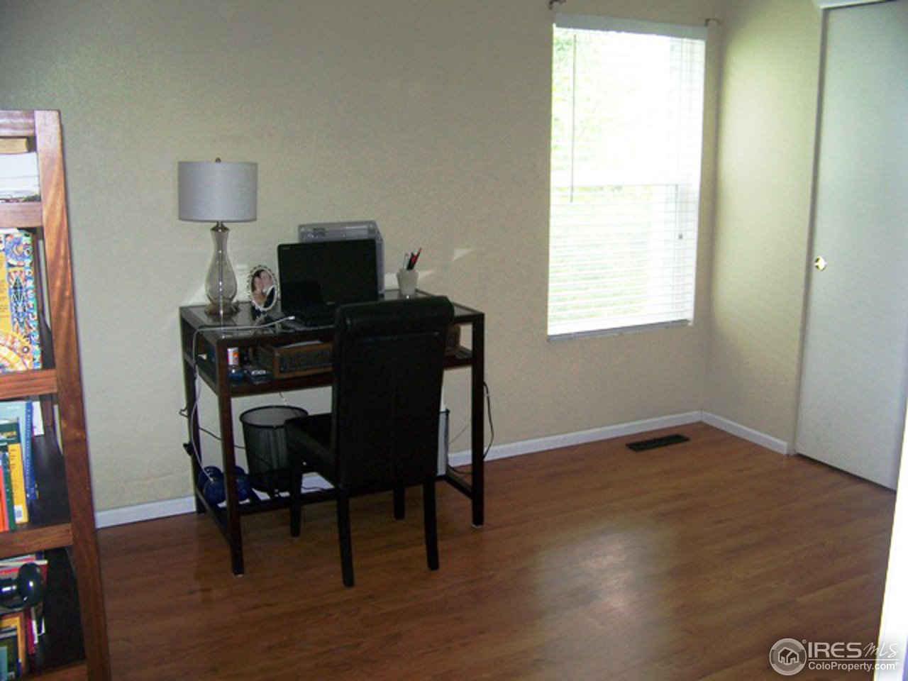 451 Riva Ridge Drive Fort Collins, CO 80526 - Photo 15 of 17 Gallery Image 15