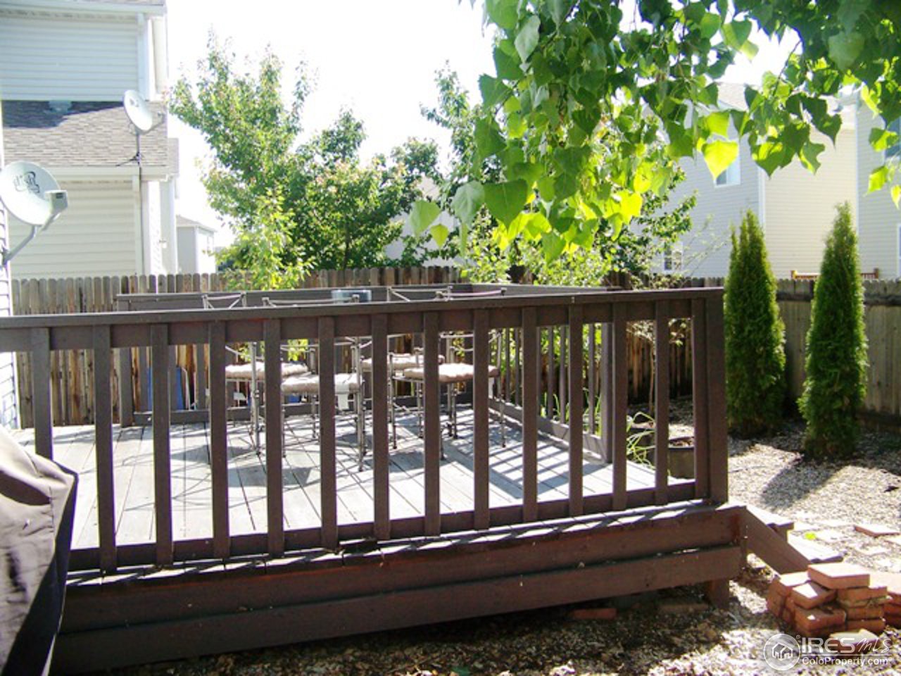 451 Riva Ridge Drive Fort Collins, CO 80526 - Photo 16 of 17 Gallery Image 16