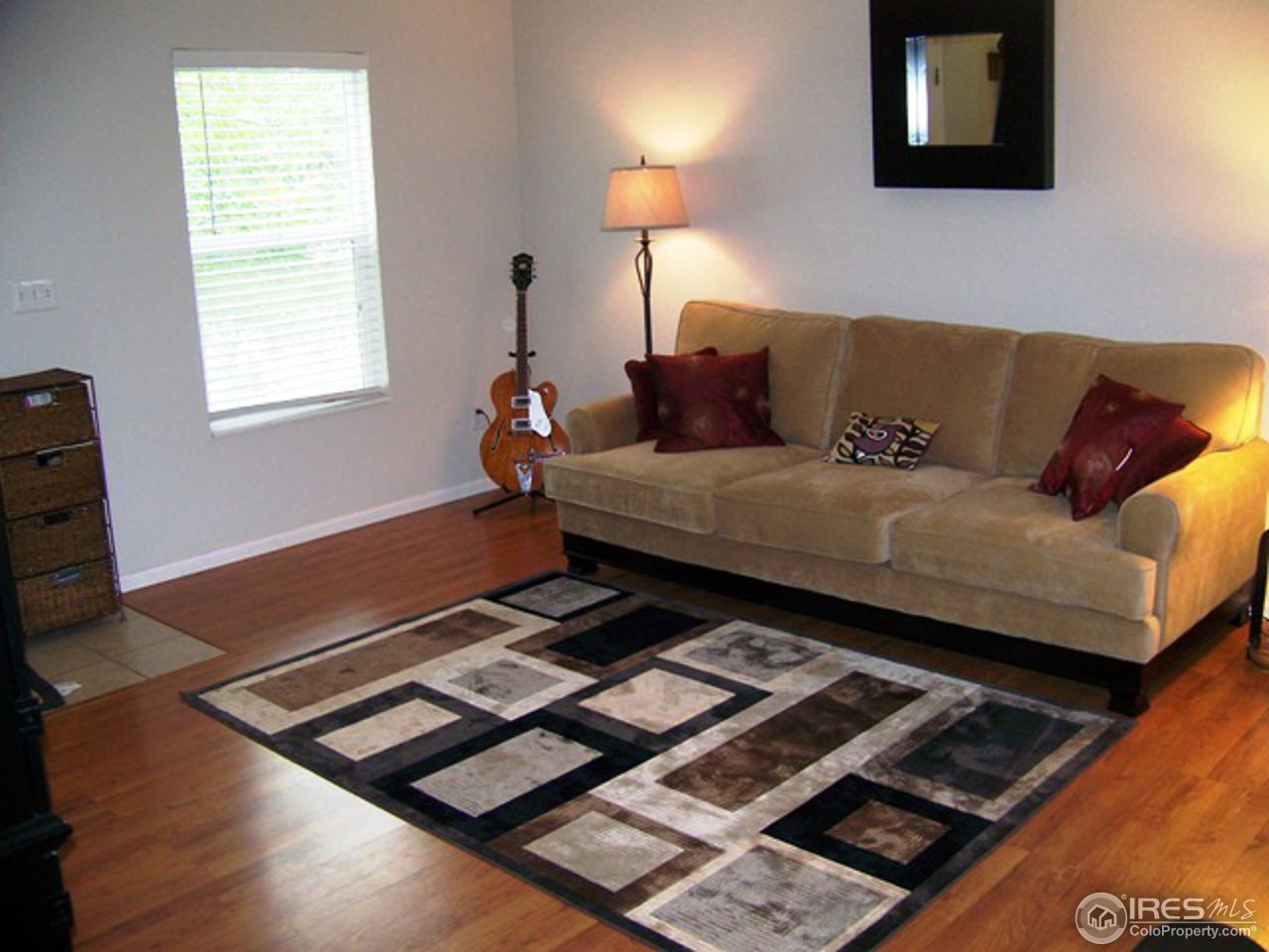 451 Riva Ridge Drive Fort Collins, CO 80526 - Photo 2 of 17 Gallery Image 2