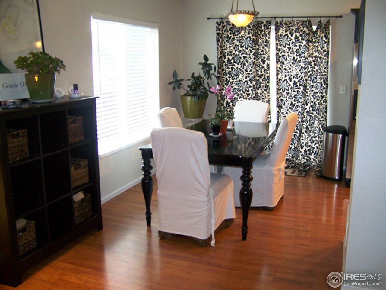 451 Riva Ridge Drive Fort Collins, CO 80526 - Photo 3 of 17 Gallery Image 3