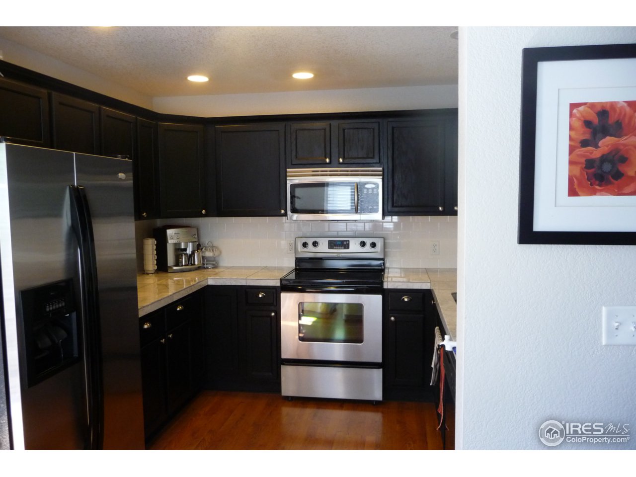 451 Riva Ridge Drive Fort Collins, CO 80526 - Photo 5 of 17 Gallery Image 5