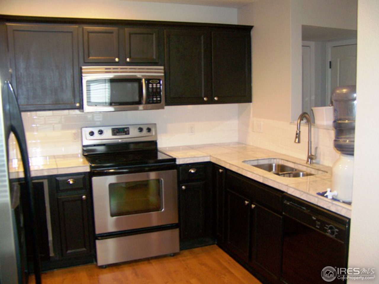 451 Riva Ridge Drive Fort Collins, CO 80526 - Photo 6 of 17 Gallery Image 6