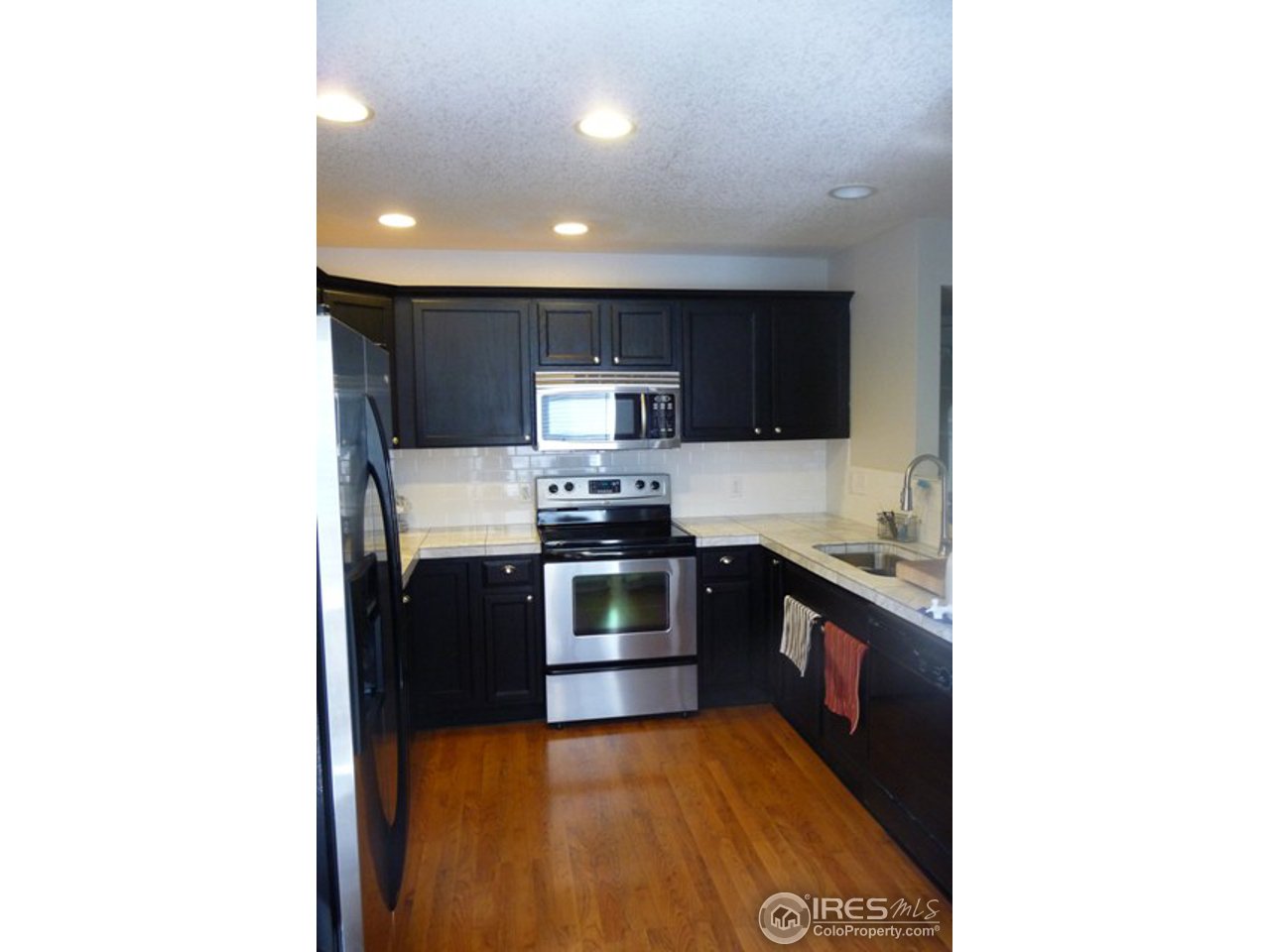 451 Riva Ridge Drive Fort Collins, CO 80526 - Photo 7 of 17 Gallery Image 7