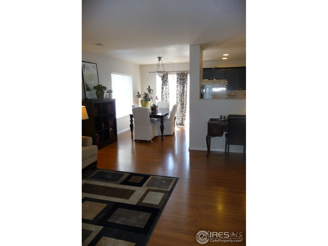451 Riva Ridge Drive Fort Collins, CO 80526 - Photo 8 of 17 Gallery Image 8