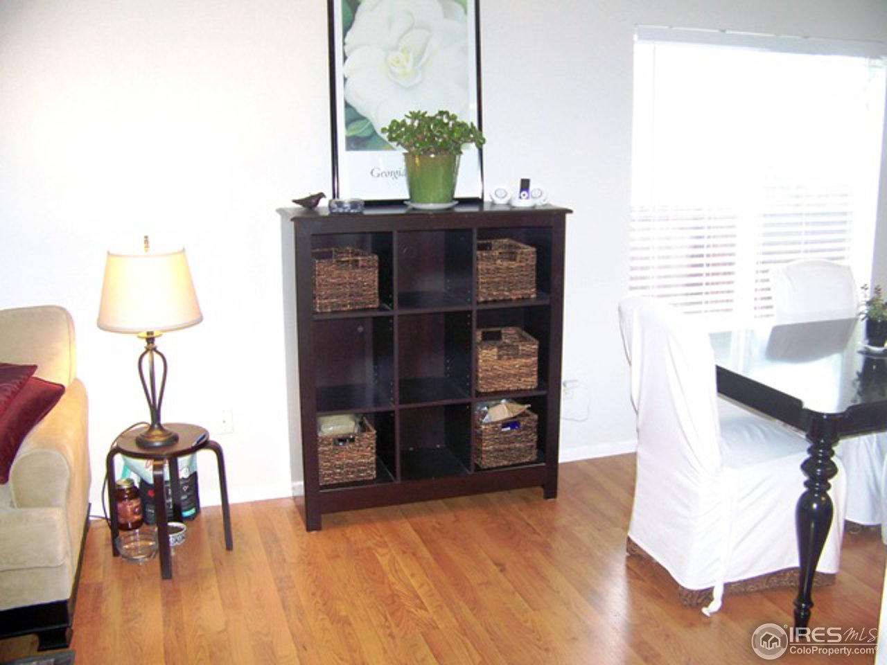 451 Riva Ridge Drive Fort Collins, CO 80526 - Photo 10 of 17 Gallery Image 10