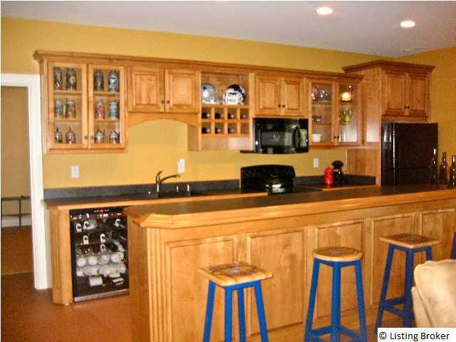 6203 River Road Prospect, KY 40059 - Photo 24 of 25 Additional Photo