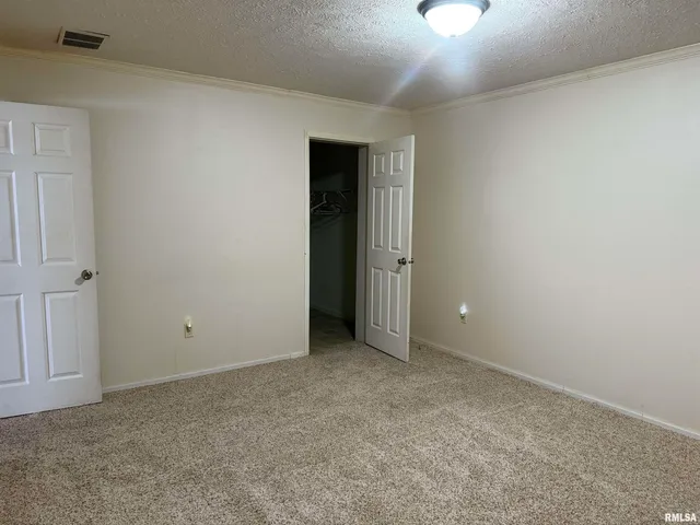 $148,900 | 20001 Corinth Road, Pittsburg, IL 62974