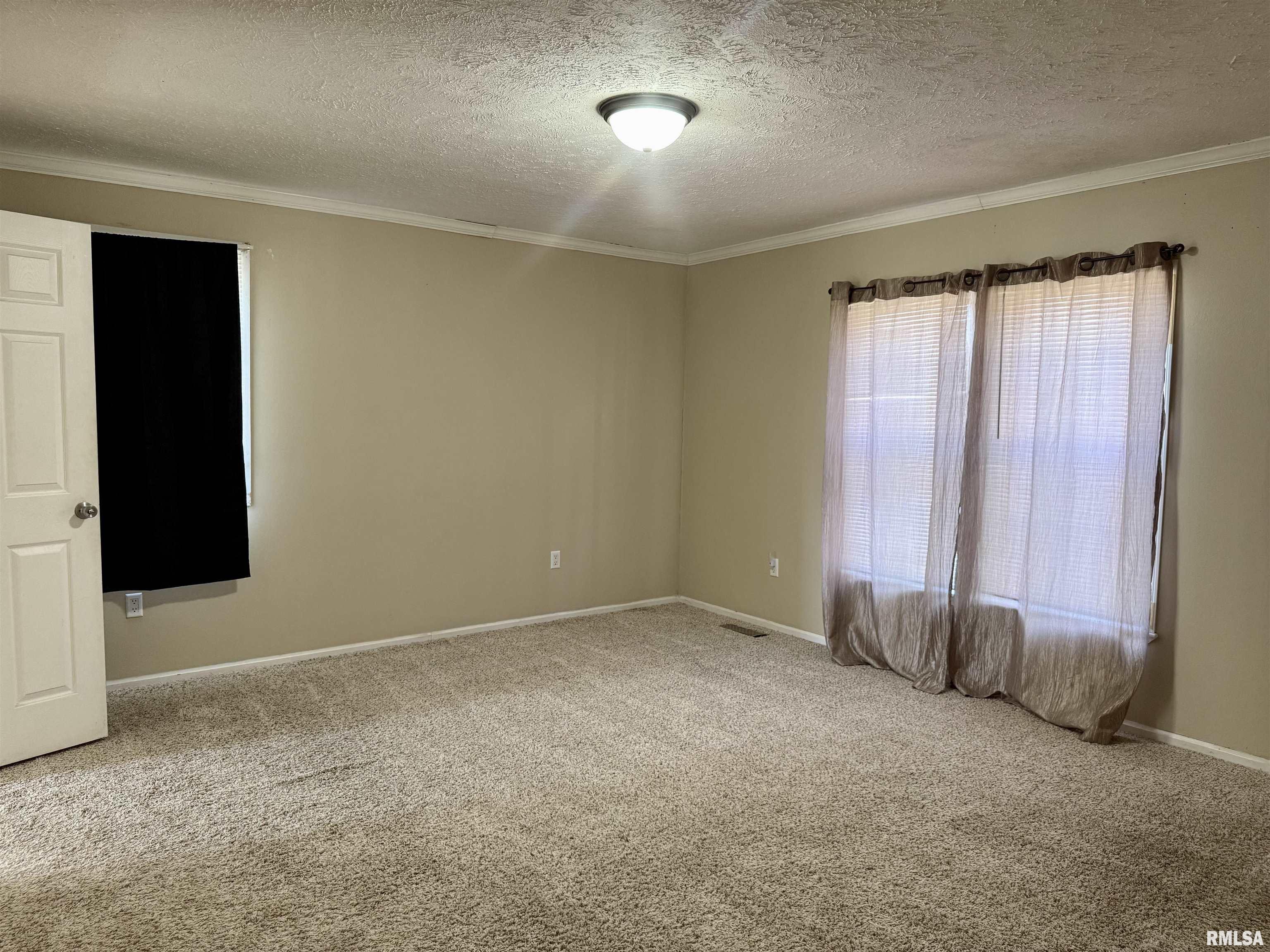 20001 Corinth Road Pittsburg, IL 62974 - Photo 12 of 25