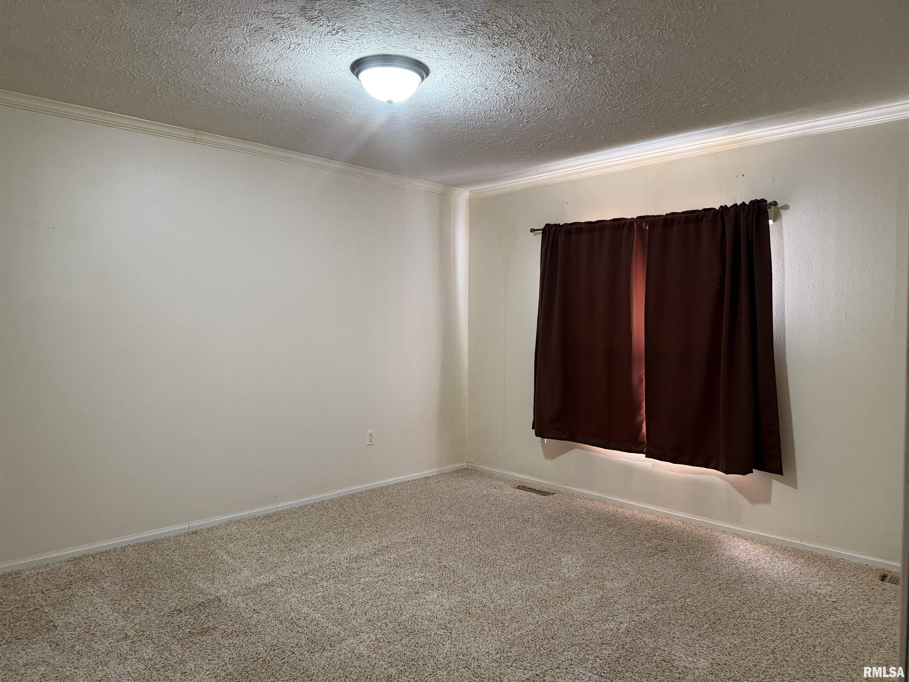 20001 Corinth Road Pittsburg, IL 62974 - Photo 13 of 25