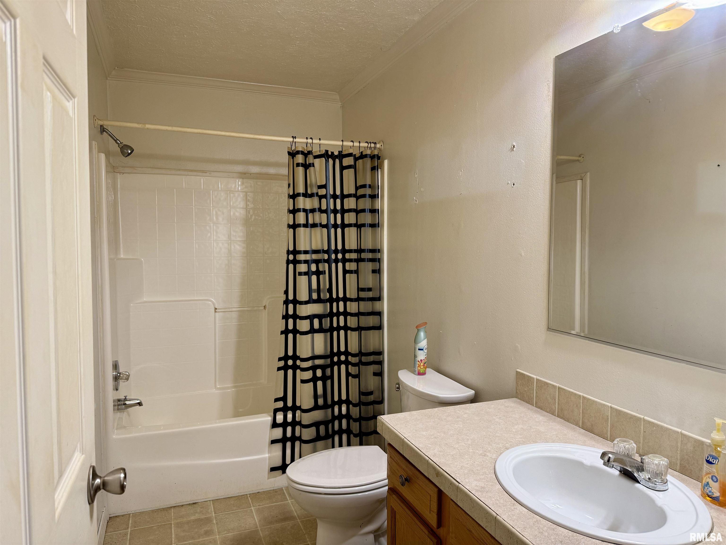 20001 Corinth Road Pittsburg, IL 62974 - Photo 15 of 25