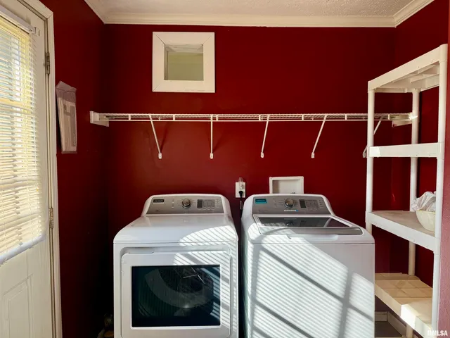 $148,900 | 20001 Corinth Road, Pittsburg, IL 62974