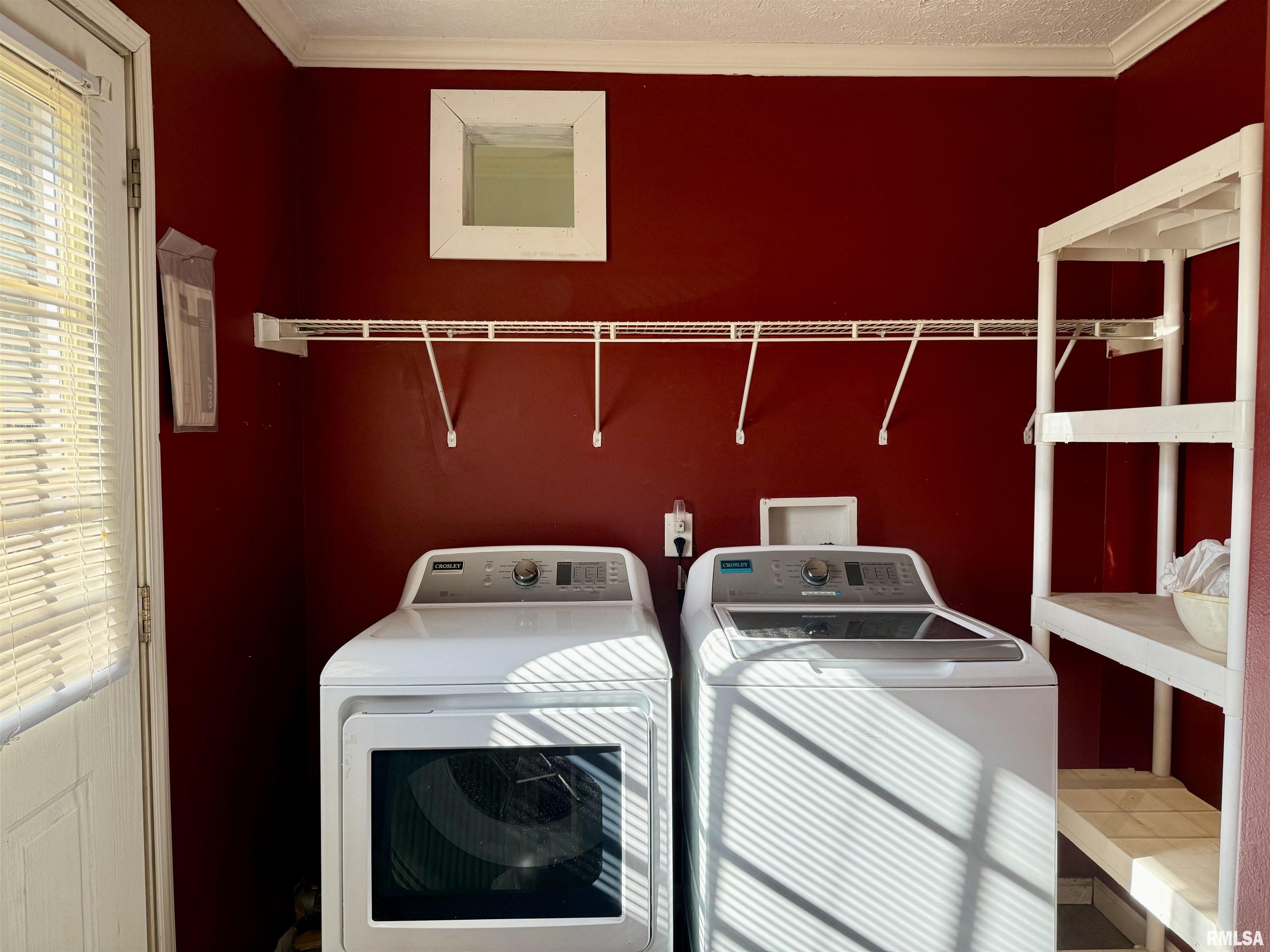 20001 Corinth Road Pittsburg, IL 62974 - Photo 16 of 25