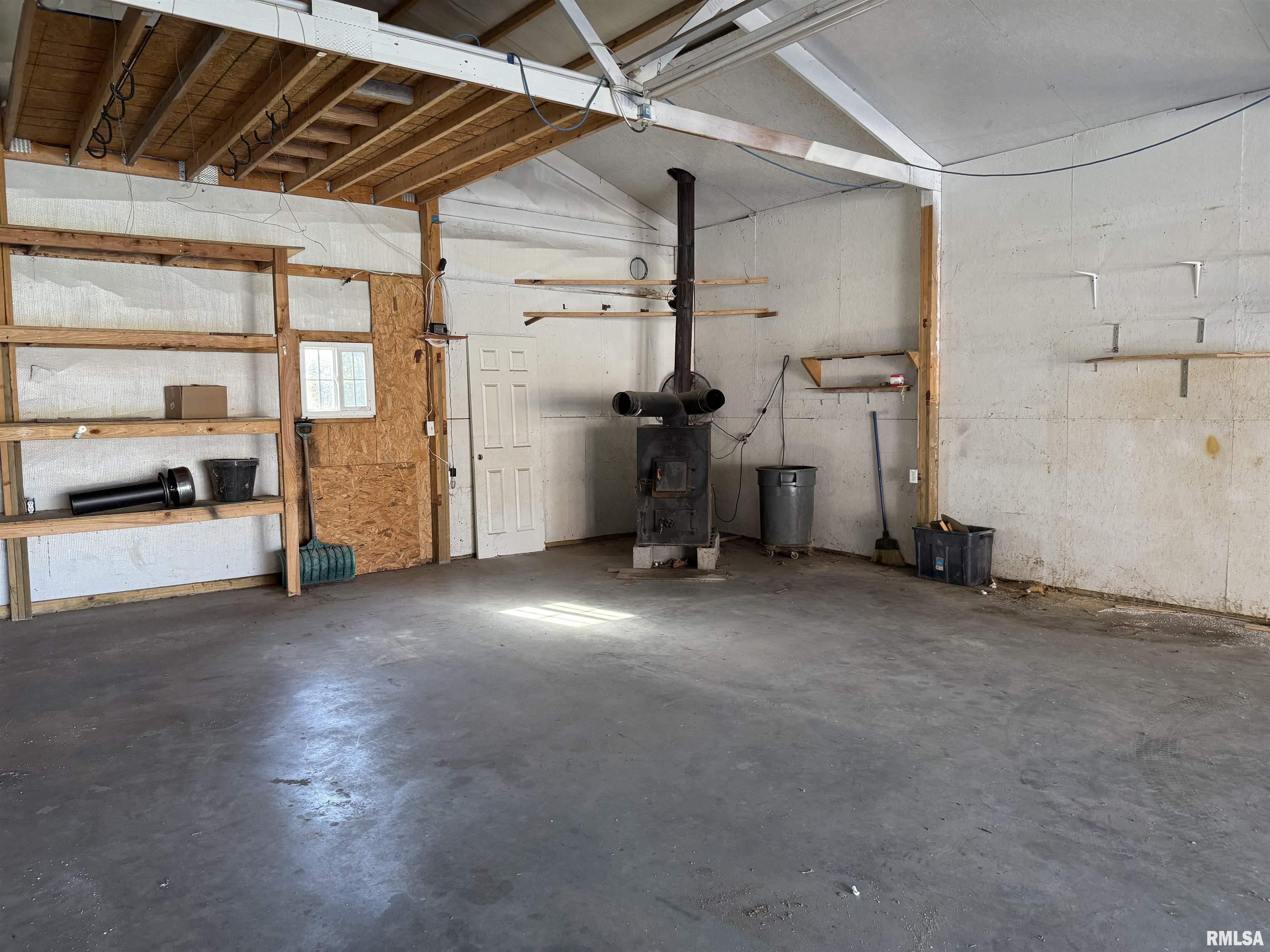 20001 Corinth Road Pittsburg, IL 62974 - Photo 17 of 25